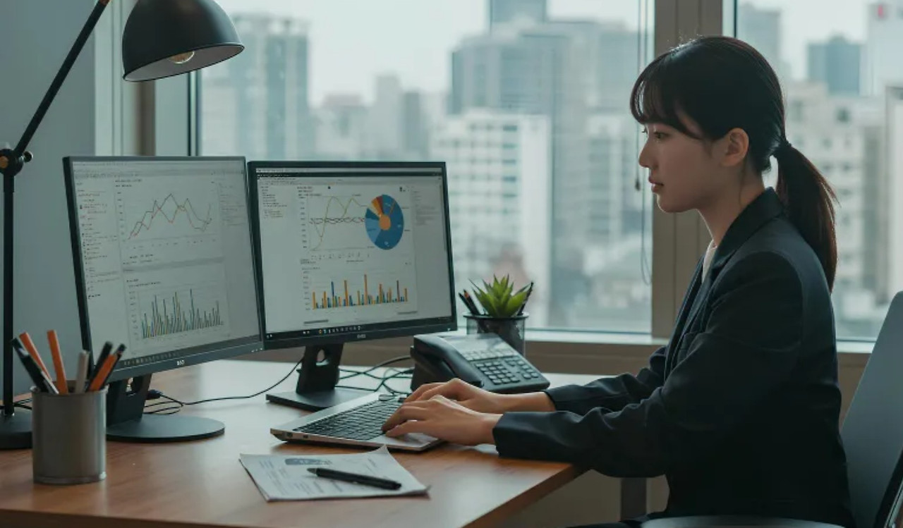 제목을 입력해주세요_-001 (1).jpg