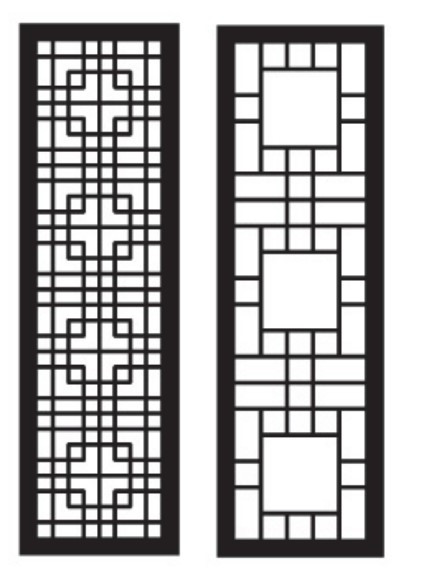 완자살 라인.jpg