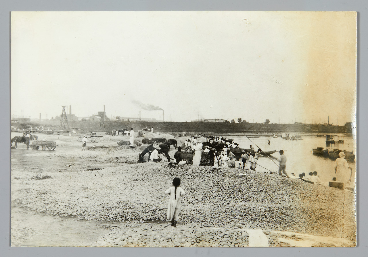 용산발전소 주변 : 용산박물관.jpg