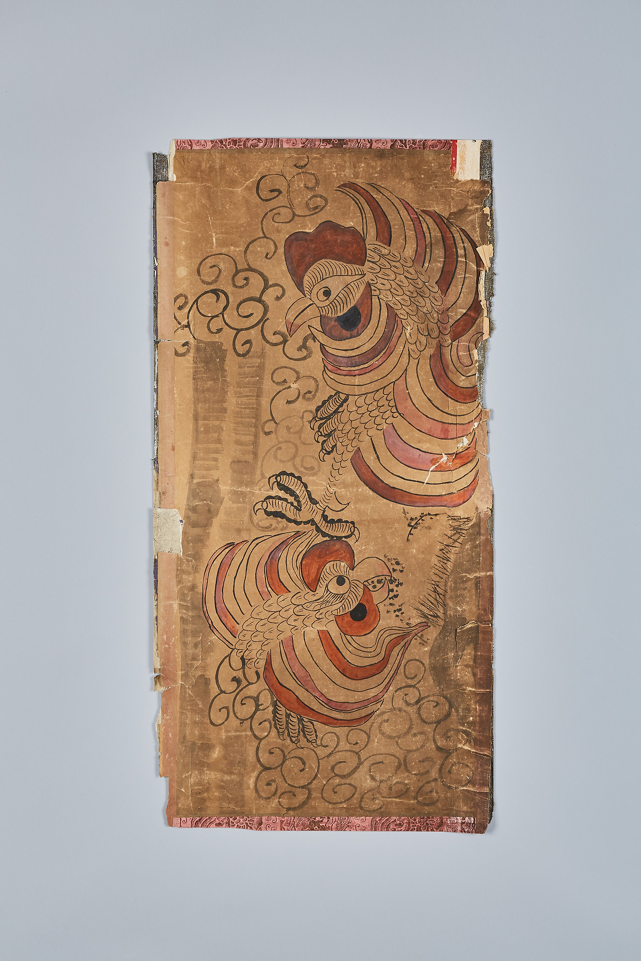 8곡병 세화_PS0100304400201002600000_0.jpg