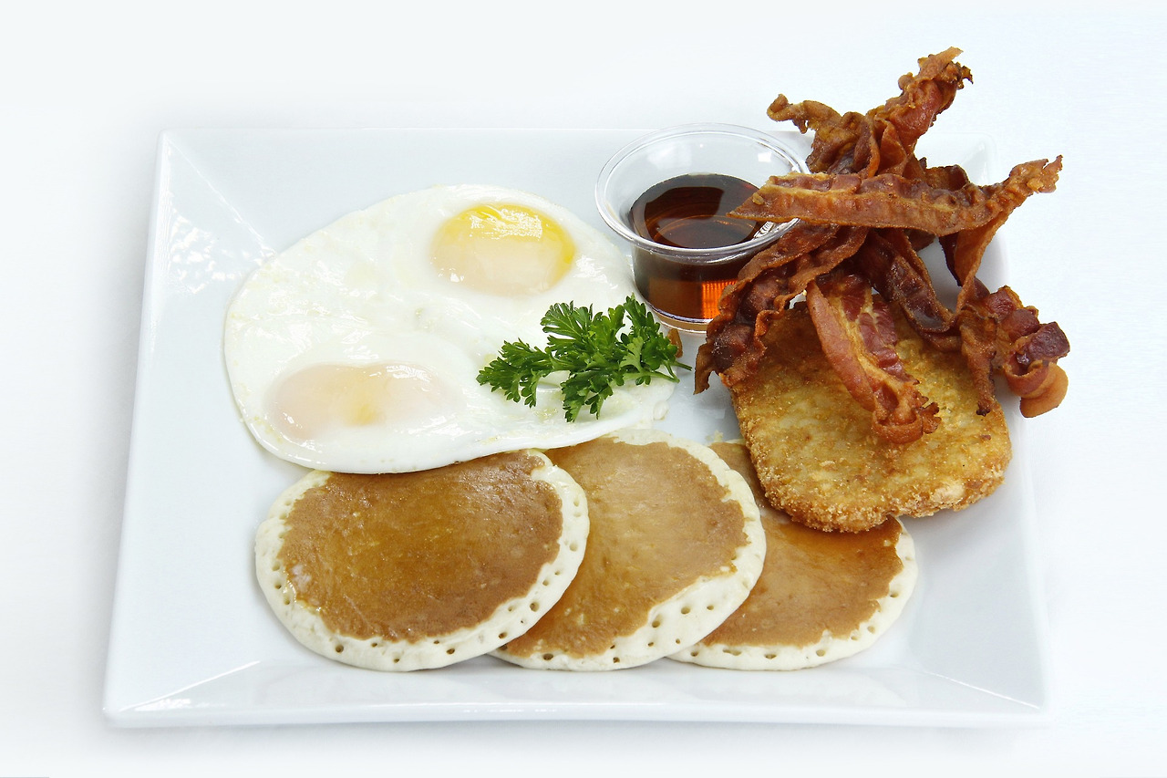 american-breakfast-1427851_1920.jpg
