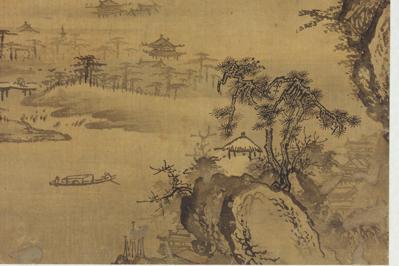 사계절 산수_PS0100100100500314400000_0.jpg