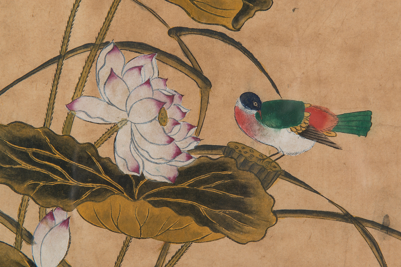 민화_PS0100300500200090000000_0 (1).jpg