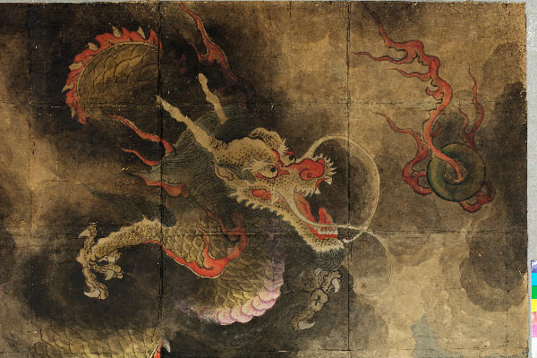 청룡도_E뮤지엄 2.jpg