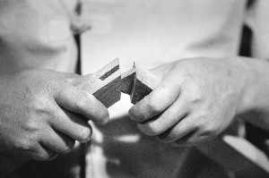 자임과 이음.jpg