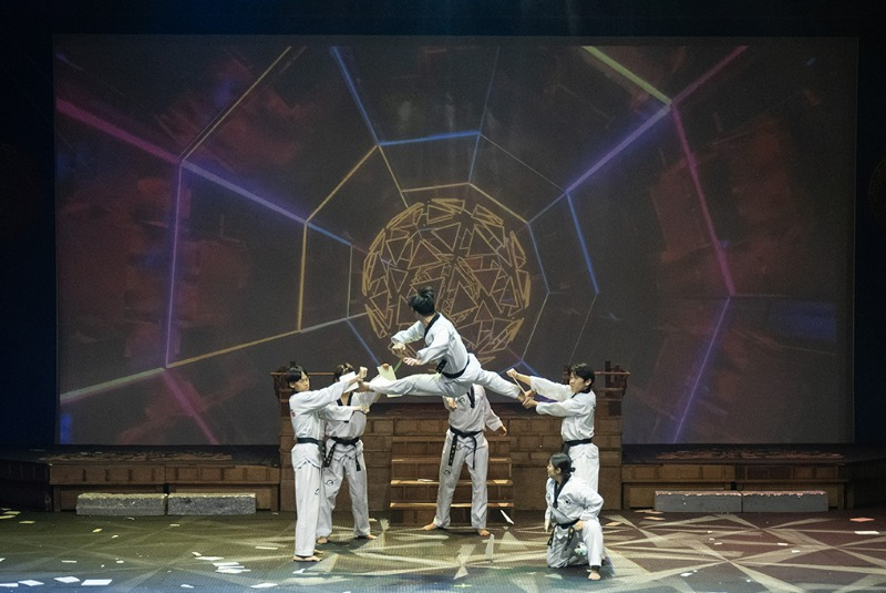 태권도원 태권도공연_태권도원.jpg