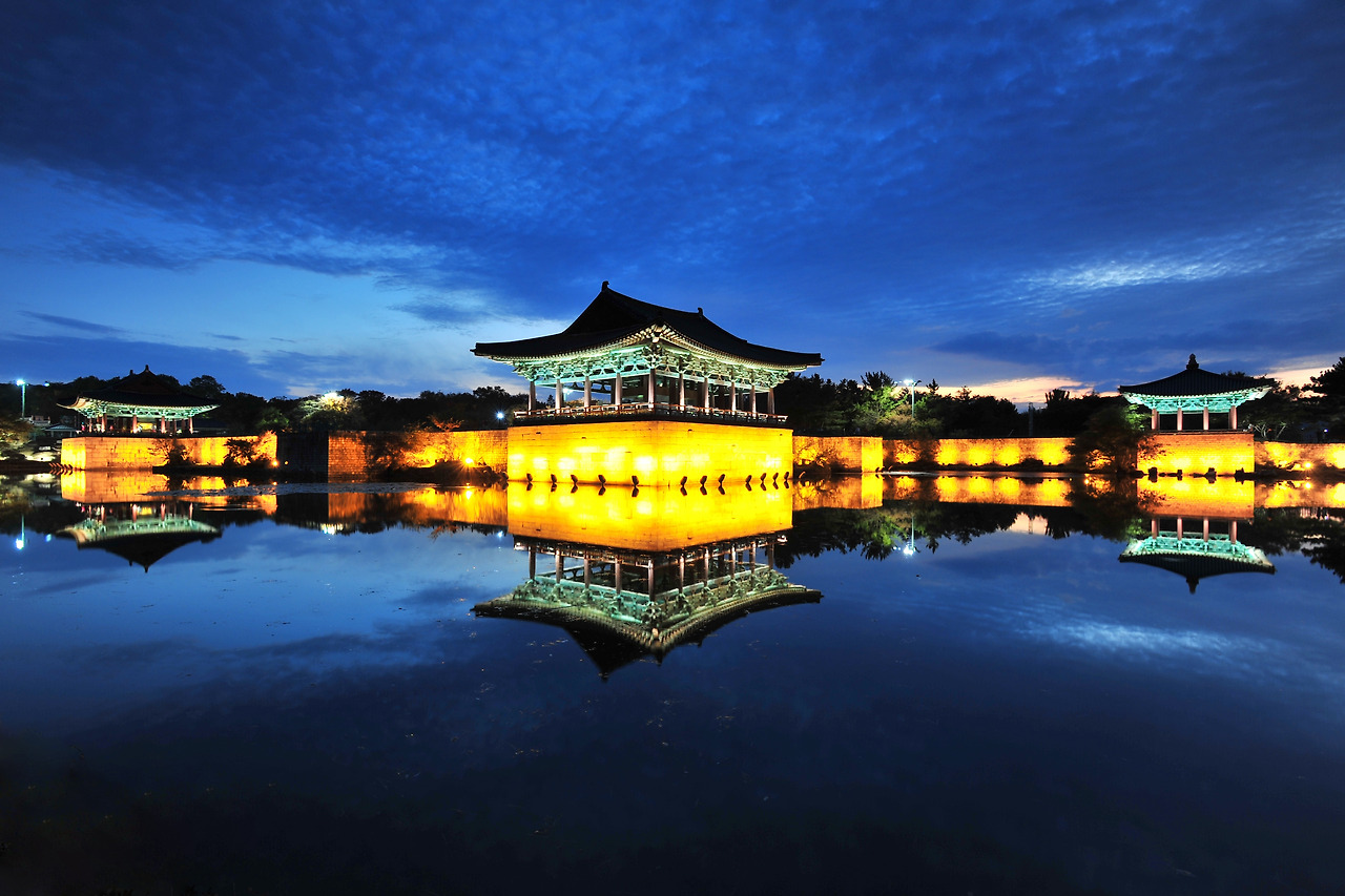 3 동궁과월지.jpg