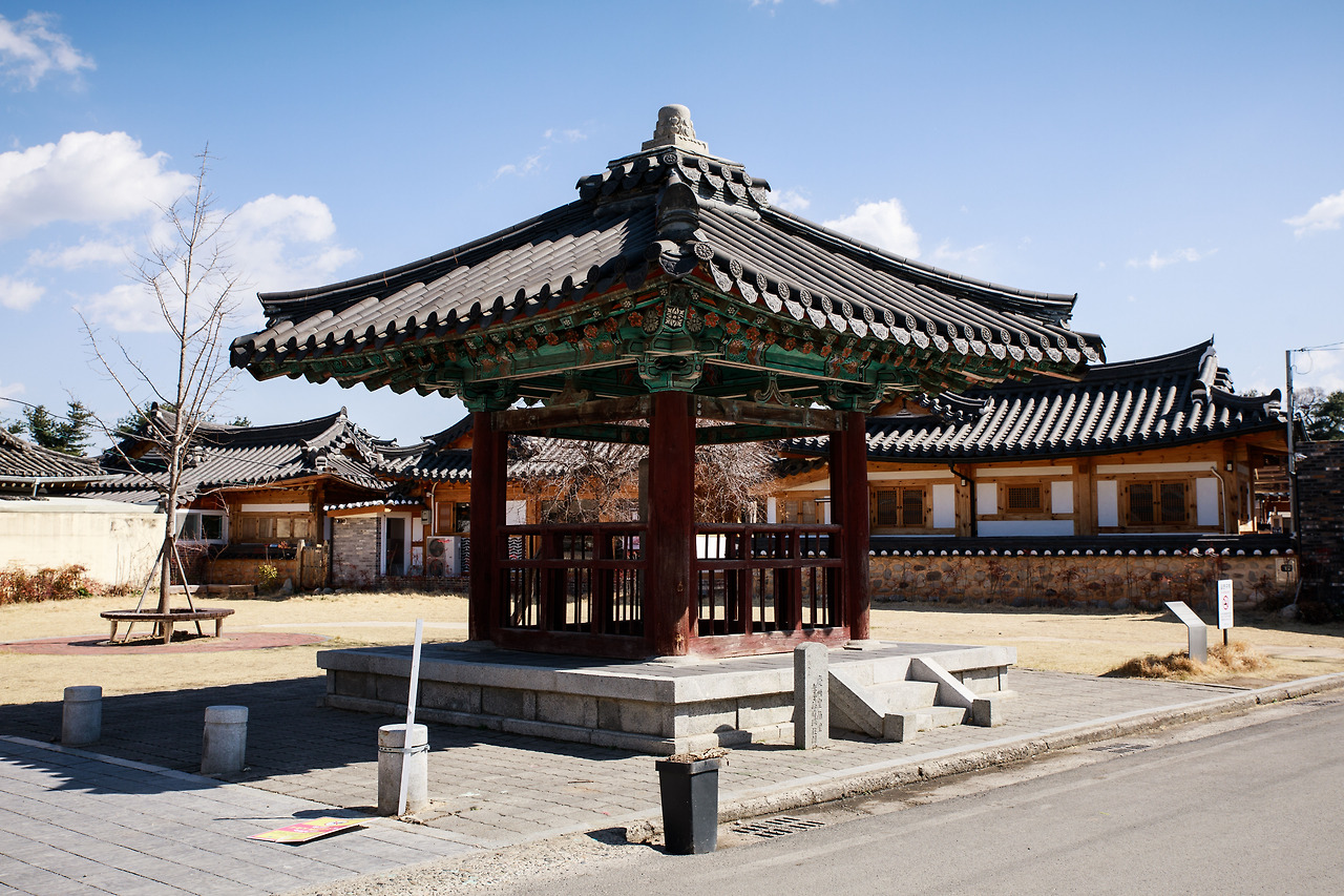 경주_황남동_효자_손시양_정려비_정밀실측_조사_및_발간용역 (2).jpg