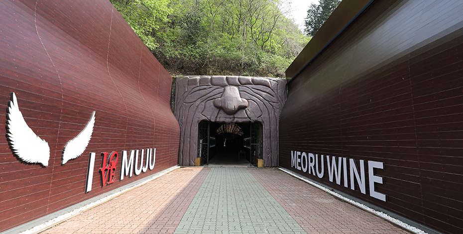 머루와인동굴 입구_자연특별시무주.jpg