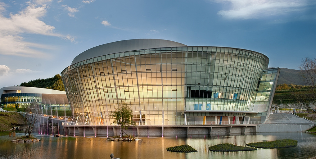 태권도원 경기장_태권도원.jpg