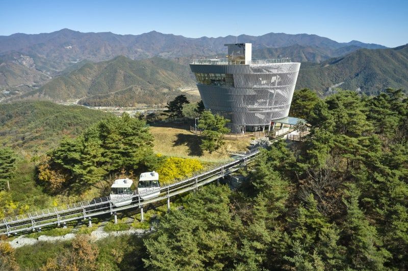 태권도원 전망대와 모노레일_태권도원.jpg