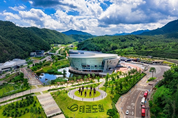 태권도원 항공뷰_태권도원.jpg