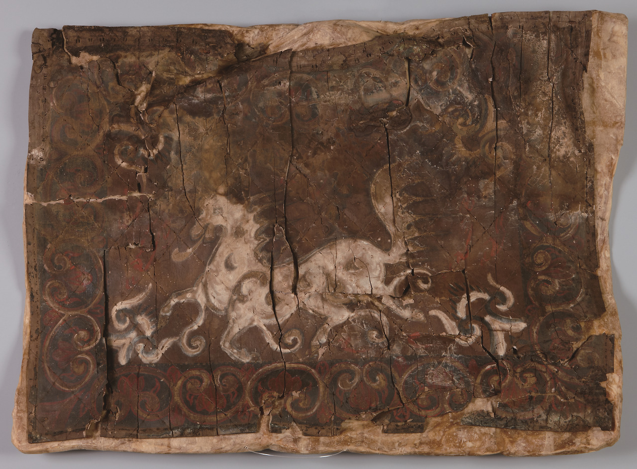 국보_경주 천마총 장니 천마도_문화재대관(국보).jpg