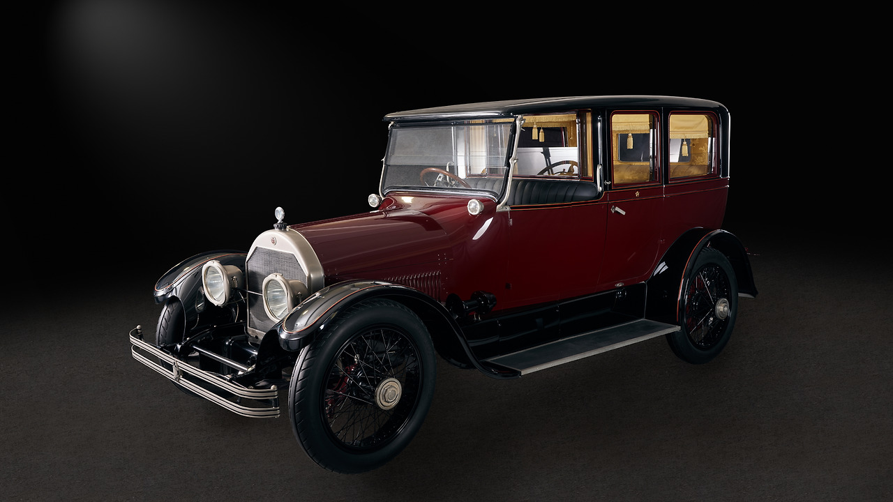 순종어차(출처_ 국립고궁박물관).jpg