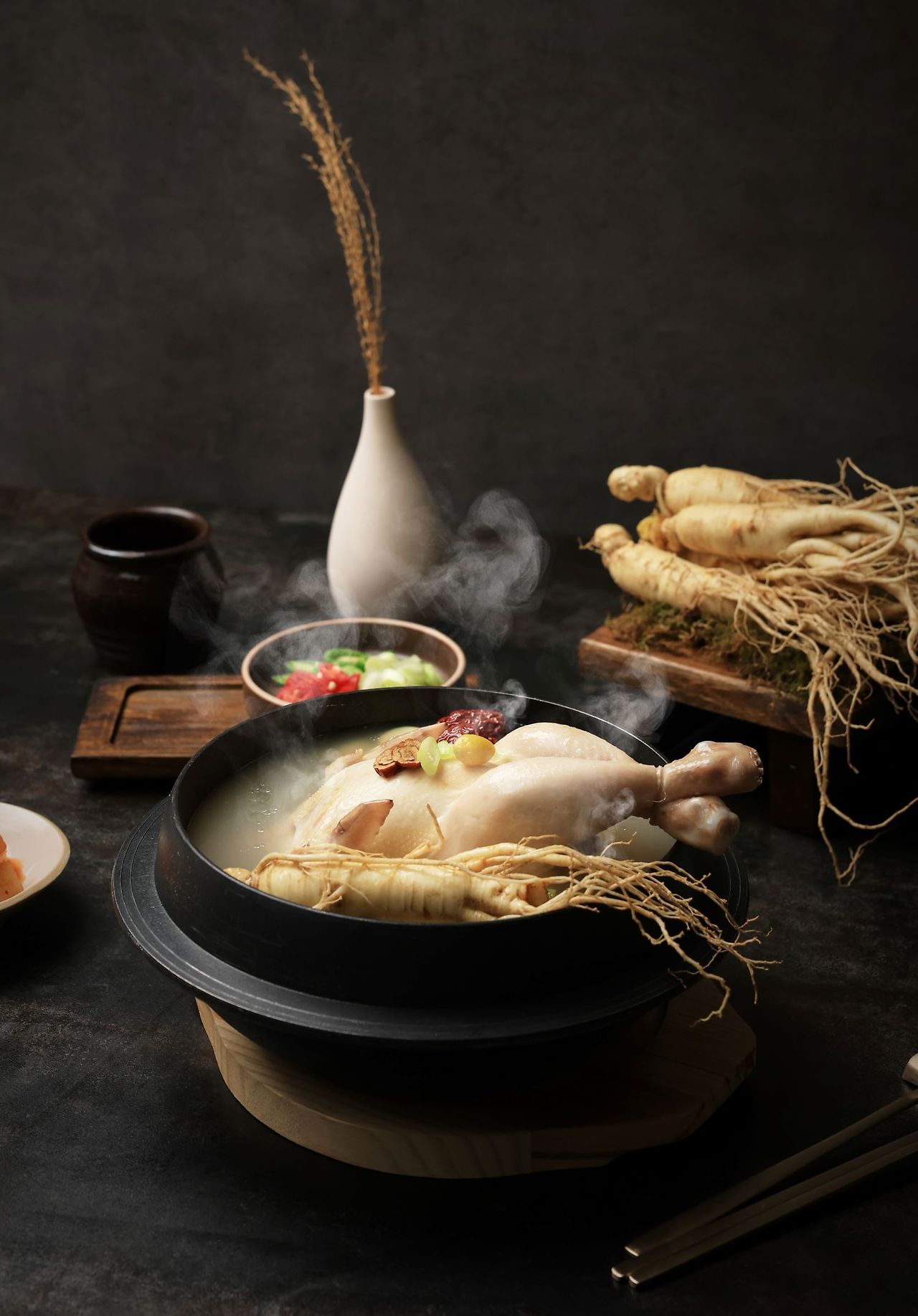 2023년 금산인삼축제 2.jpg