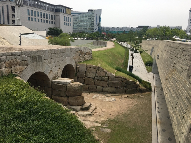 4 페이지 일제강점기 하도감 관련 (주)여행이야기.jpg