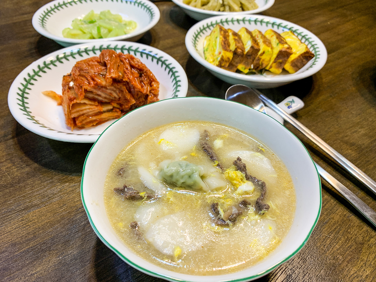 서울_떡국.jpg