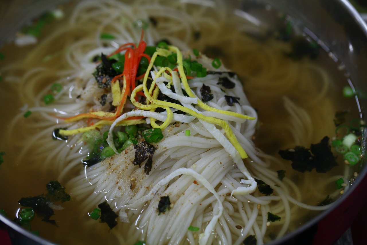 noodle-709614_1280.jpg