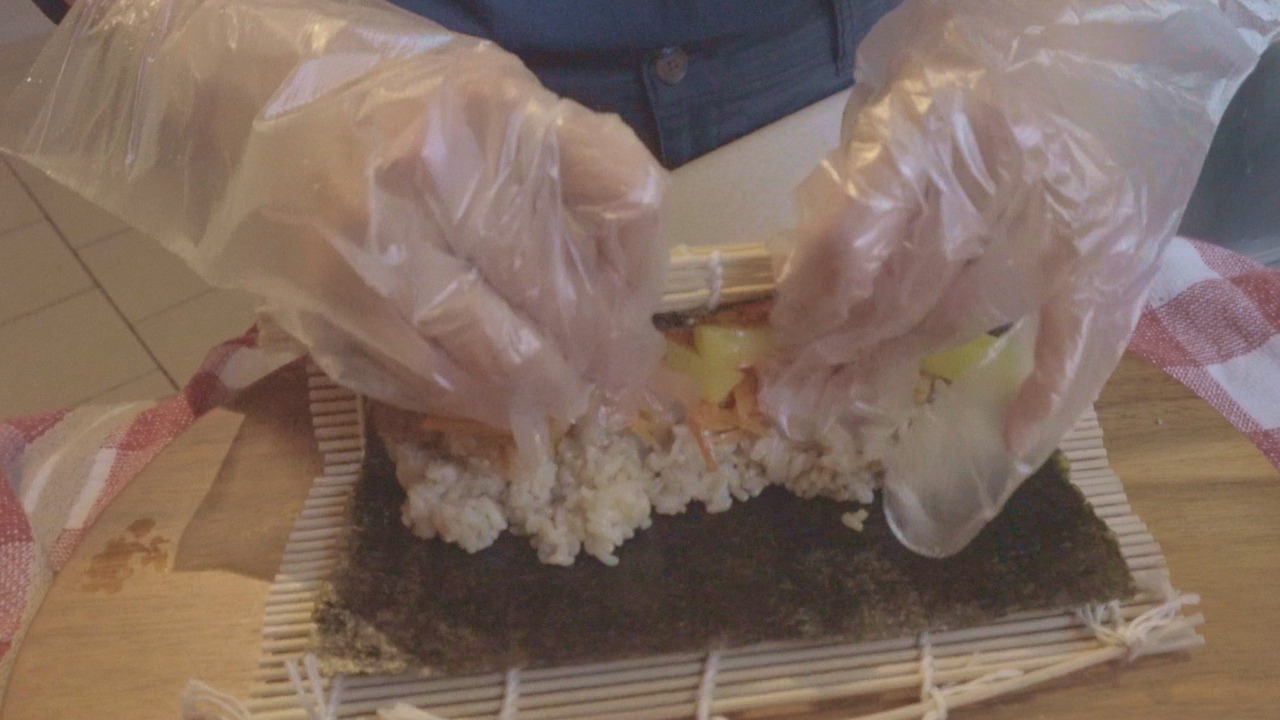 제목 없음_1.98.1.jpg