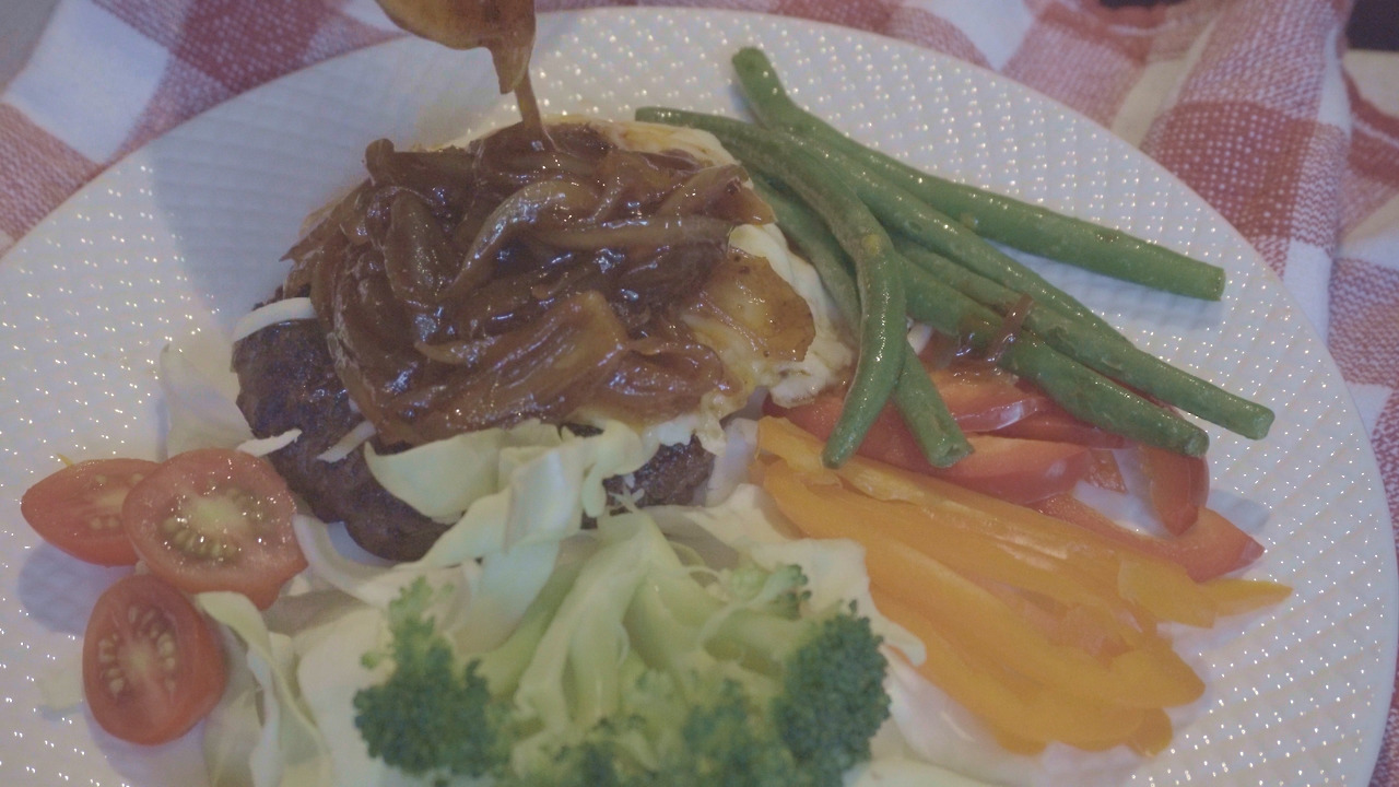 제목 없음_1.135.1.jpg