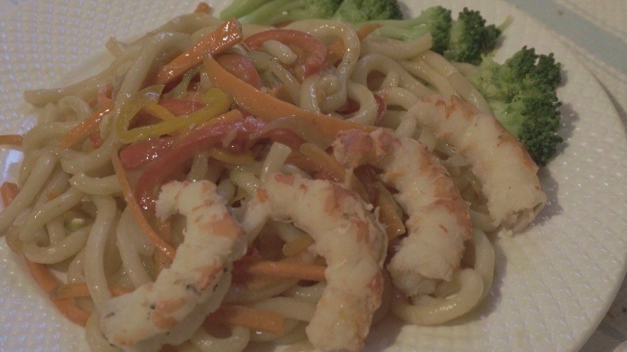 제목 없음_1.211.1.jpg