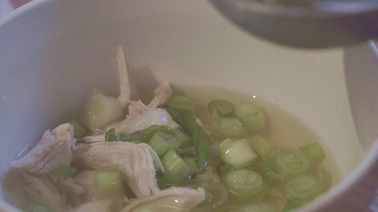 제목 없음_1.254.1.jpg