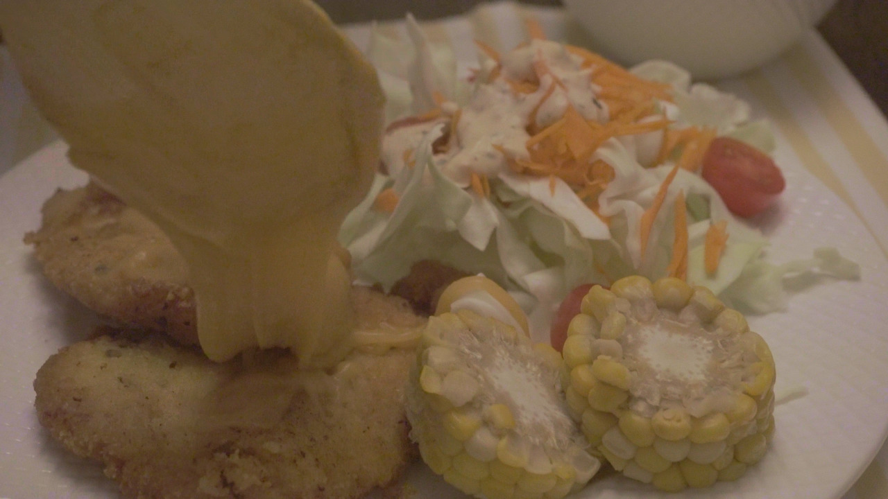 제목 없음_1.70.1.jpg