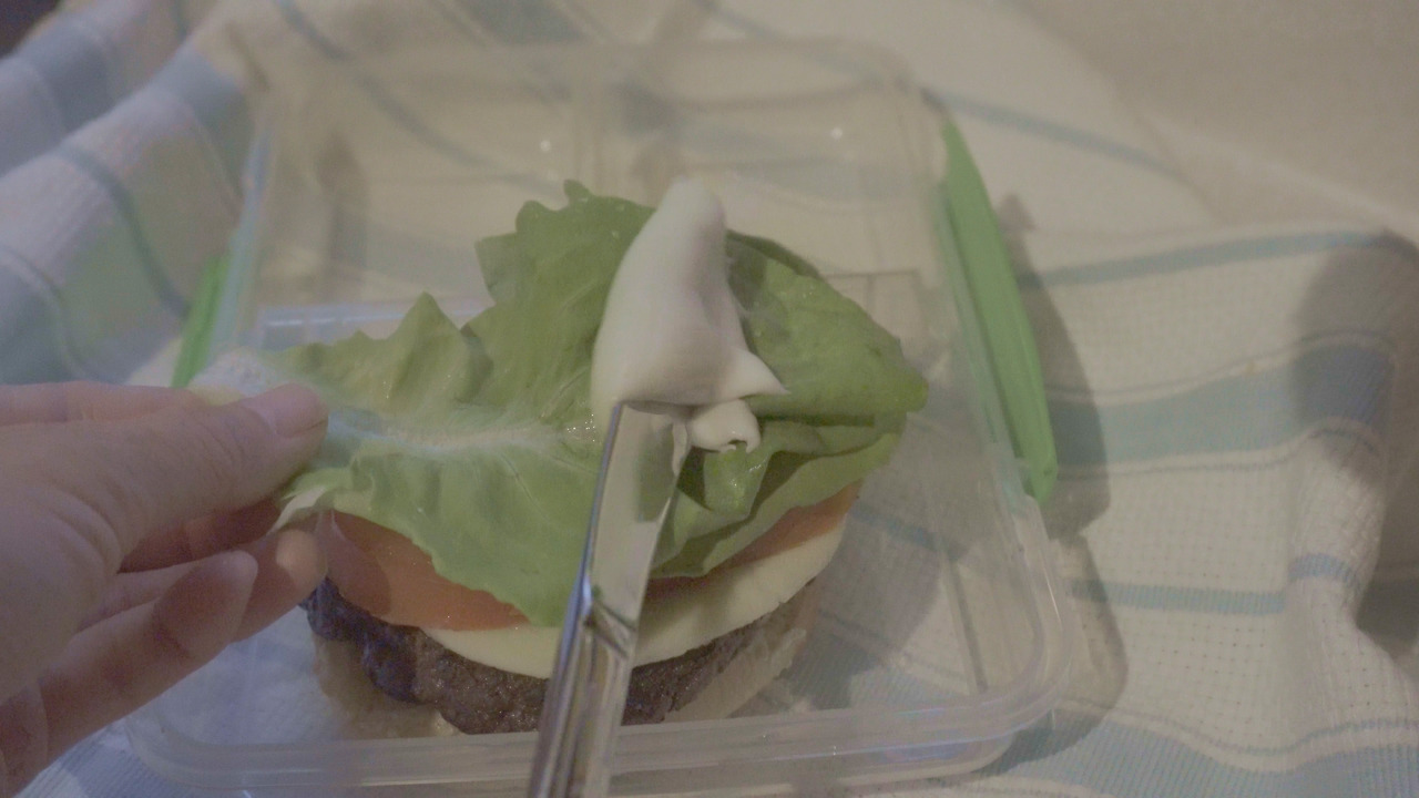 제목 없음_1.162.1.jpg