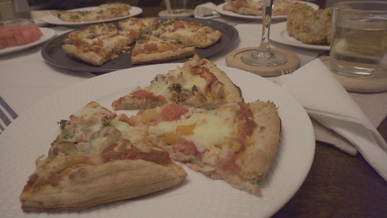 제목 없음_1.307.1.jpg