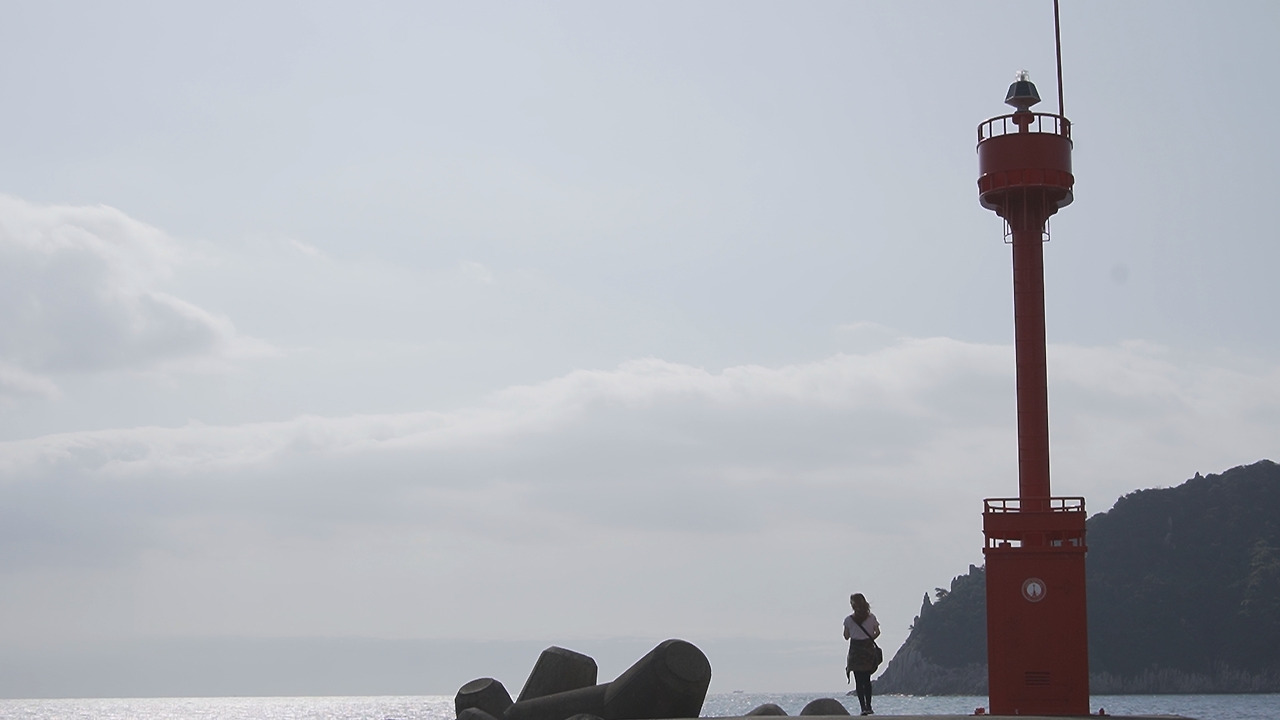 Still 2024-12-17 152308_1.120.1.jpg