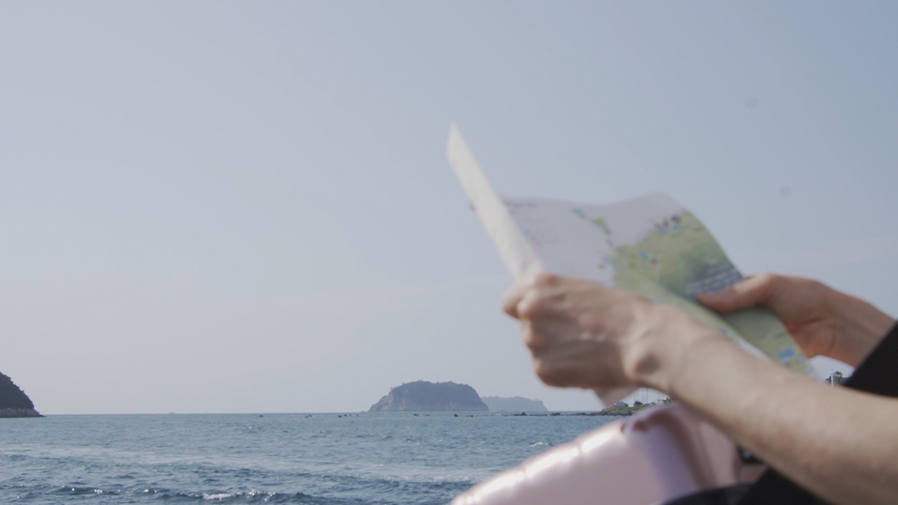 Still 2024-12-17 152320_1.121.1.jpg