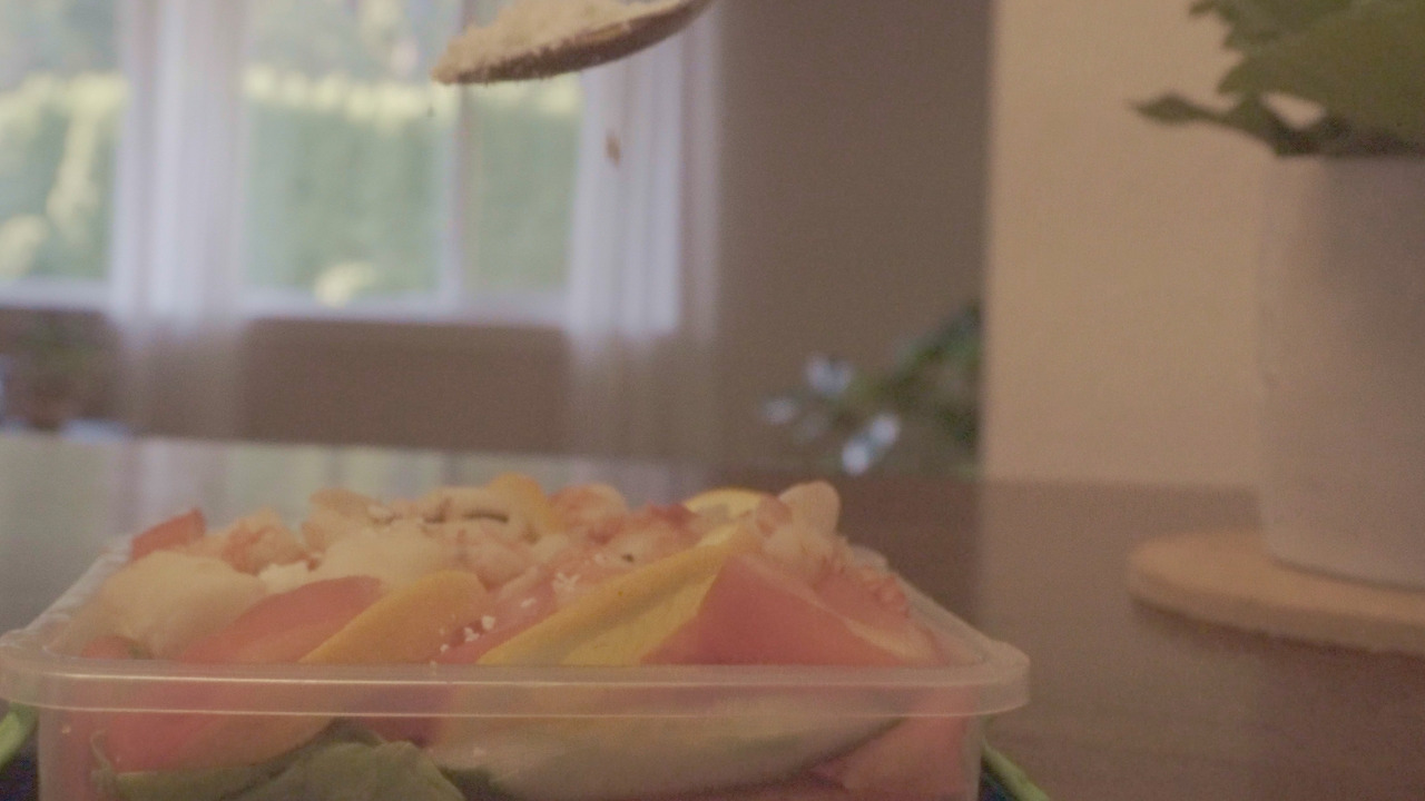 제목 없음_1.225.1.jpg