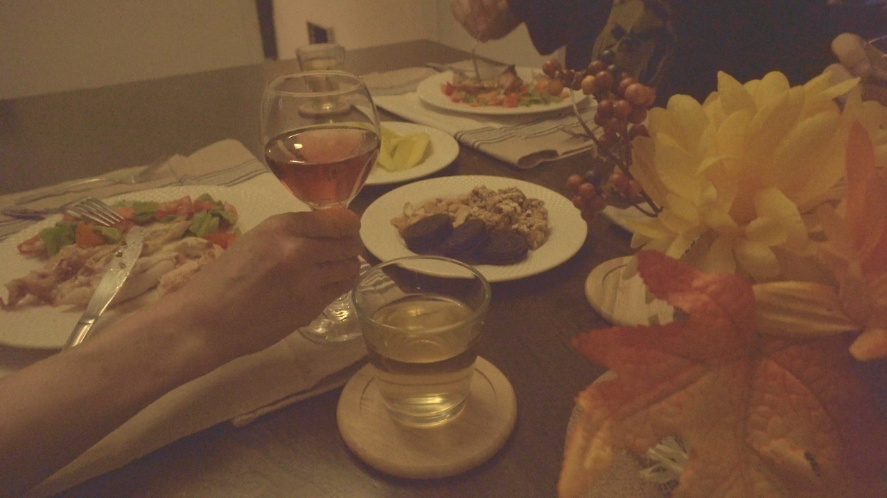 제목 없음_1.132.1.jpg