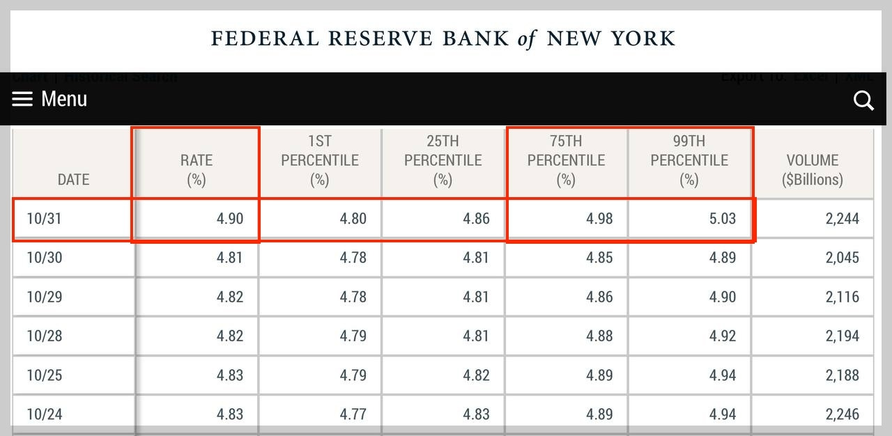 2024-11-03 01.14.01.jpg