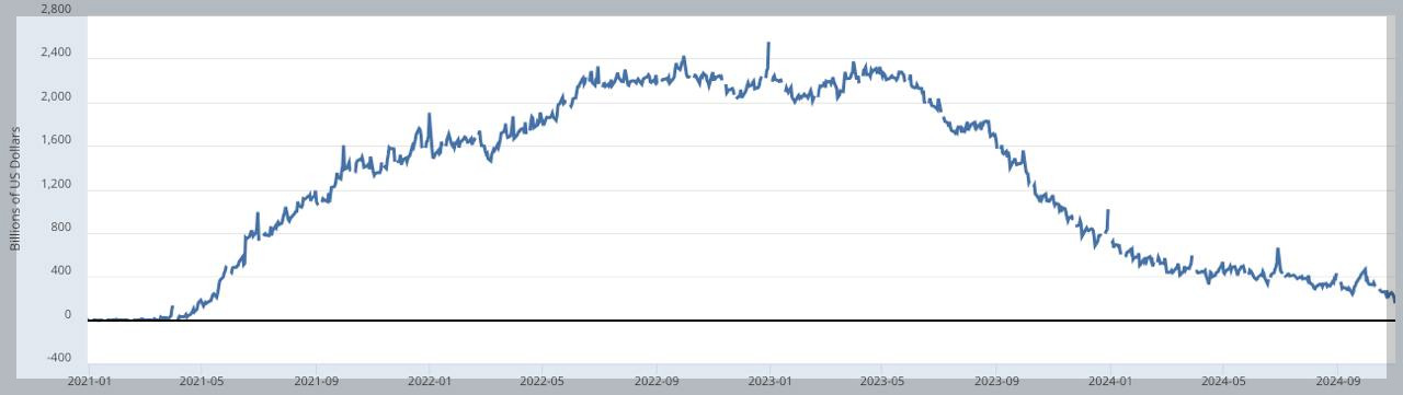 2024-11-03 00.56.49.jpg