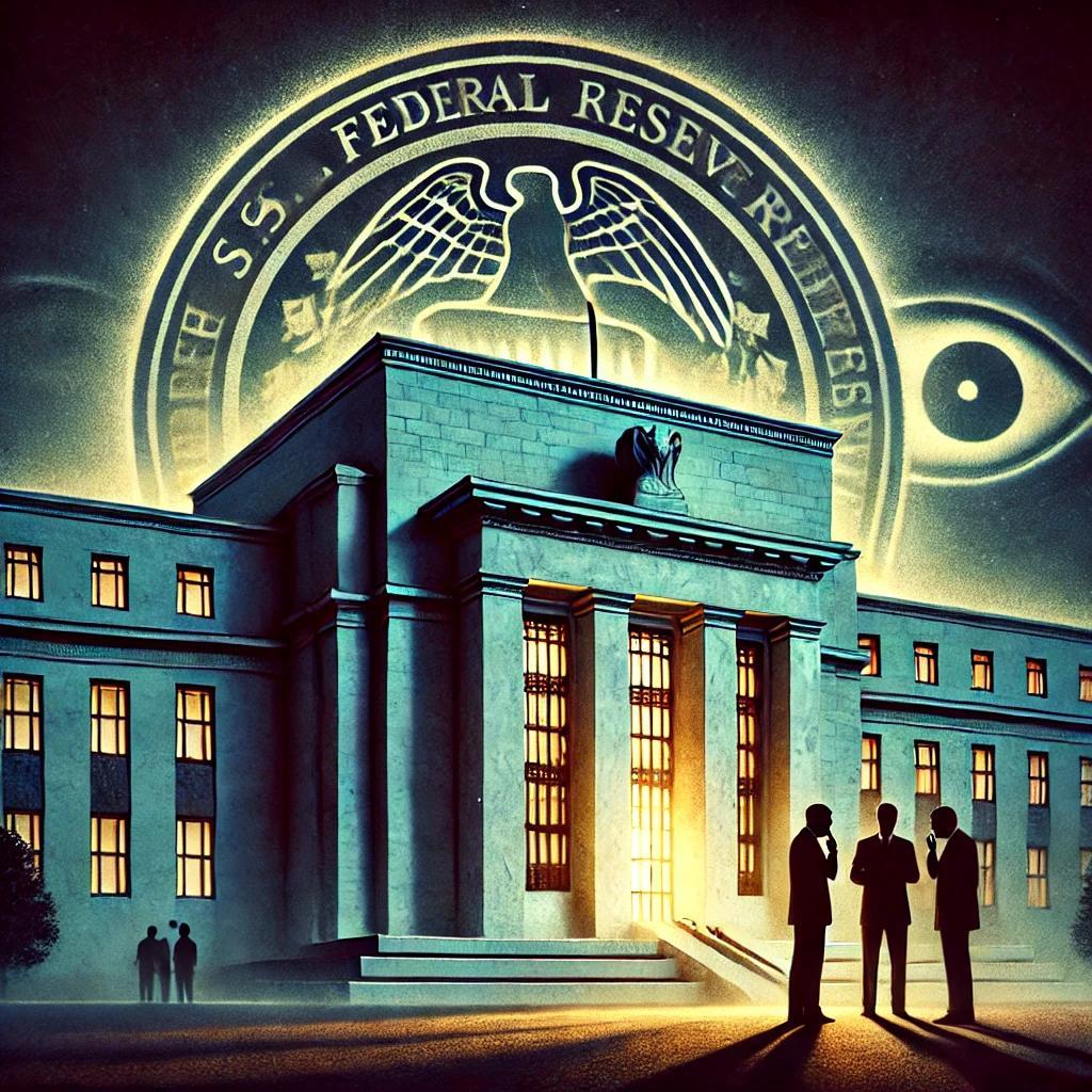 Federal_Reserve_Secret.jpg