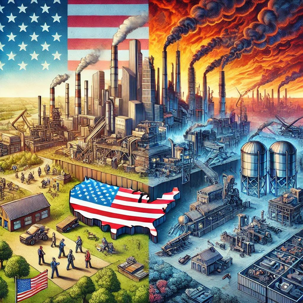 A_detailed_illustration_of_the_U.S._manufacturing_.jpg