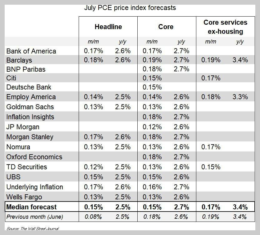 2024-08-31 10.30.47.jpg