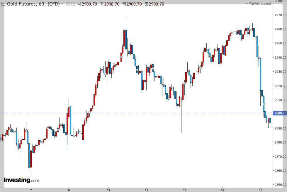 2025-02-17 01.44.48.jpg