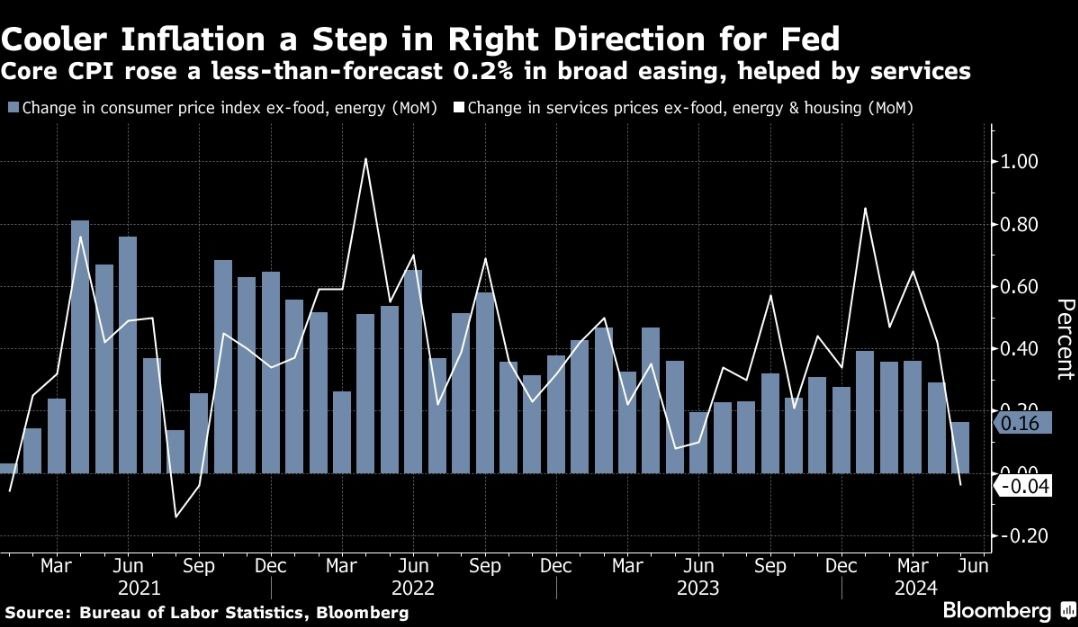 2024-06-13 01.07.05.jpg
