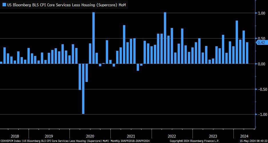 2024-05-16 06.35.46.jpg