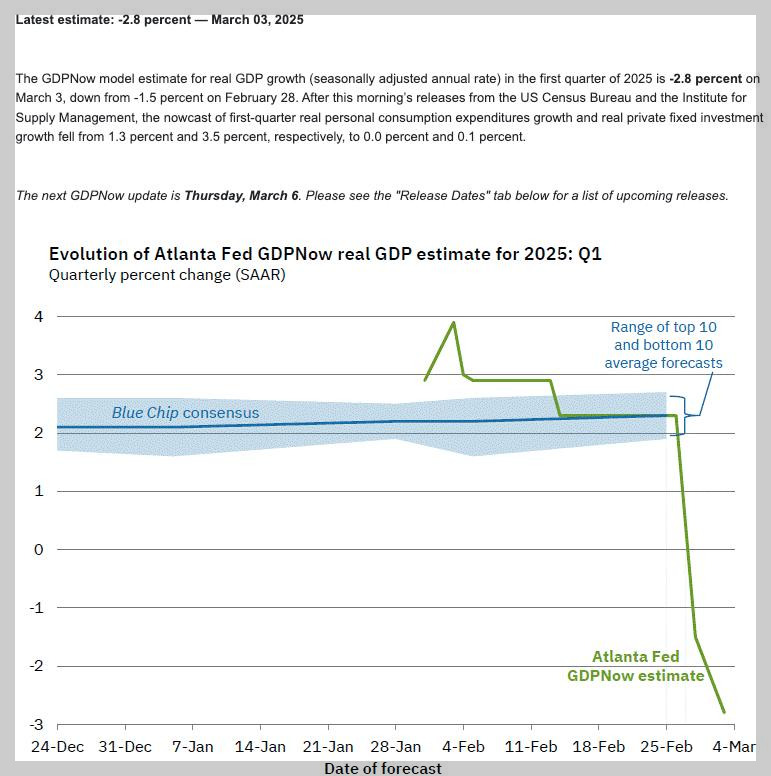 2025-03-04 16.02.31.jpg