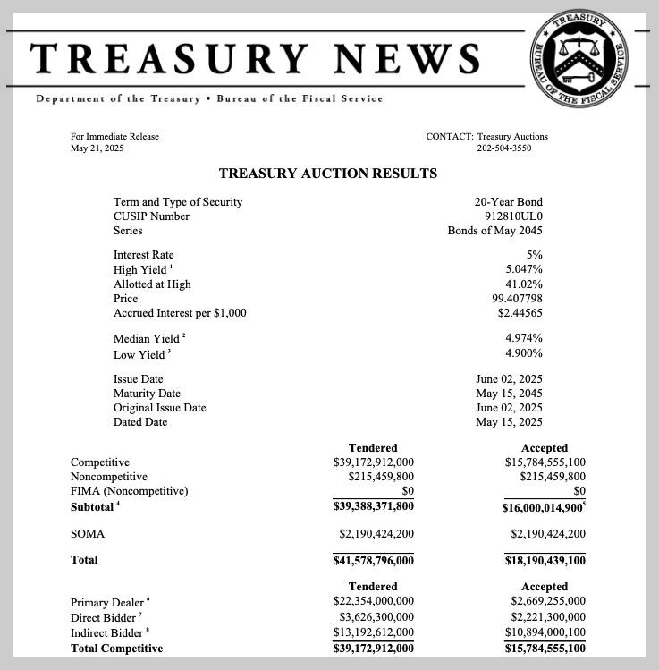 2025-05-23 17.08.38.jpg