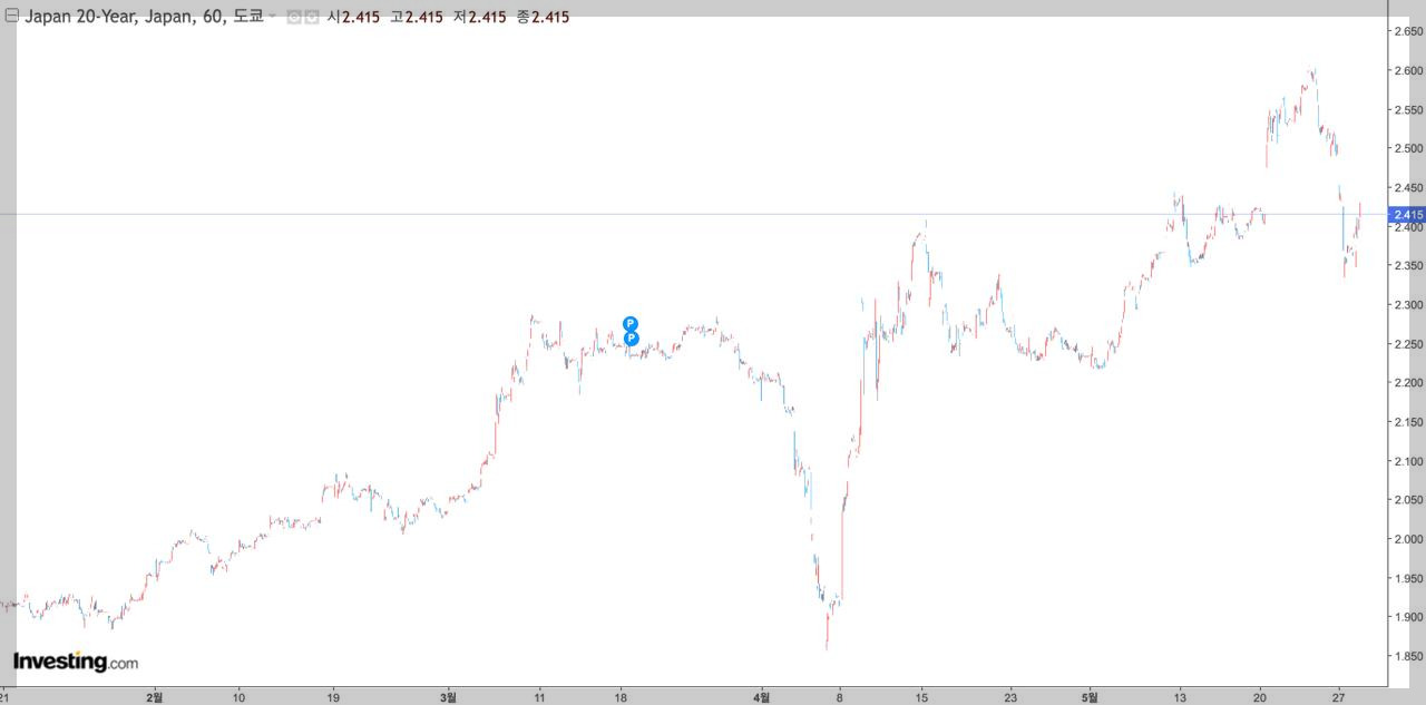 2025-05-28 17.21.09.jpg