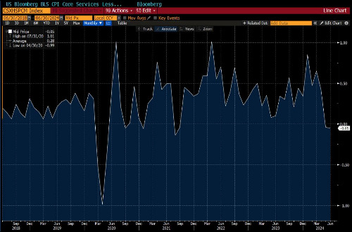 2024-07-13 13.35.36.jpg