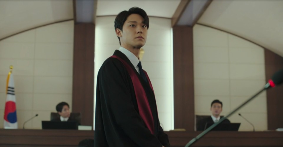 다운로드 (3).jpg