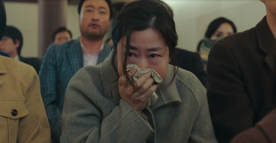 다운로드 (2).jpg