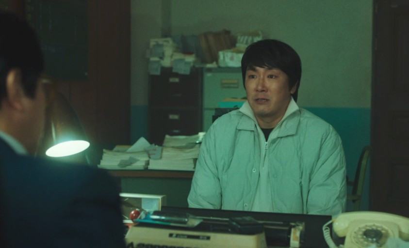 다운로드 (4).jpg