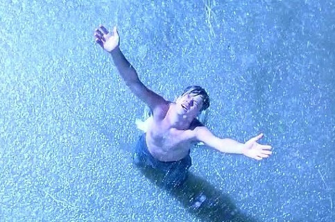 다운로드 (1).jpg