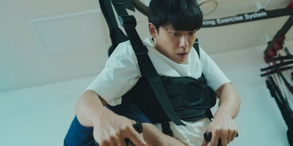 다운로드 (1).jpg